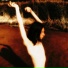 Sasha Darko