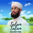 Saifuddin Amini
