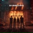 I The Arsonist
