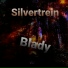 Silvertrein