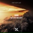 Trance Century Radio - TranceFresh 430