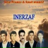 Inerzaf