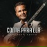 Eduardo Costa
