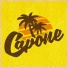 Capone, Checko D'avila