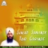 Bhai Paramjit Singh Ji Khalsa Ludhiane Wale