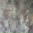 Georges Chelon