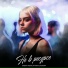 Evgeniy Fusion, N-Fiery & $vetkoff