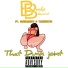 BrokeBillionaire$ feat. DroManoti, TakeNotez