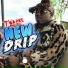 T-Wayne