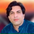 Fida Marwat