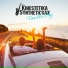 Kinestetika feat. Syntheticsax