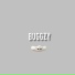 Buggzy
