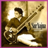 Niladri Kumar