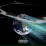 NXGXV