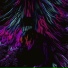 AcidThreef
