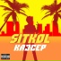 SitKol