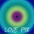 Grafter