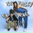 VALUXABLE feat. Key Nasty