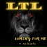 LTL feat. ASI Scarfo