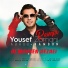 Yousef Zamani