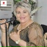 Chaba Nadia