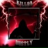 k1llua.