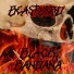 BEASTLXRD