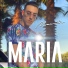 Maestro