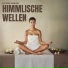 Spa Musik Sammlung