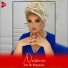 Nazenin