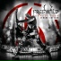 Frei.Wild