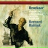 Royal Concertgebouw Orchestra, Bernard Haitink