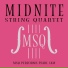 Midnite String Quartet