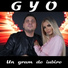 Gyo
