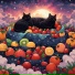 MellowPurr