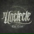Uncircle