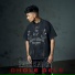 Zack Knight