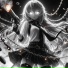 LXVELY, shadxwflame