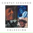 Compay Segundo
