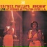 Esther Phillips