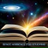 My Study Playlist