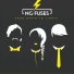 No'Fuses'