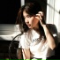 Jane.T