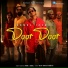 Anmol Jaswal