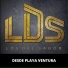Los Del Sabor