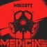 weizett