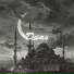 Rashid Bin Abdulrahman feat. Quran for Heart