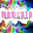 Kñas feat. Leo Sunn, Misa g