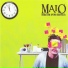 MAIO
