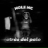 MOLE MC